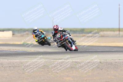 media/Sep-06-2025-Pacific Track Time (Sat) [[fd0274745f]]/Group B/Sweeper/